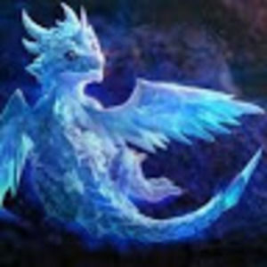 Meet your Posher, Athena